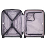 ديلسي باريس سيكيورتايم الرمز البريدي