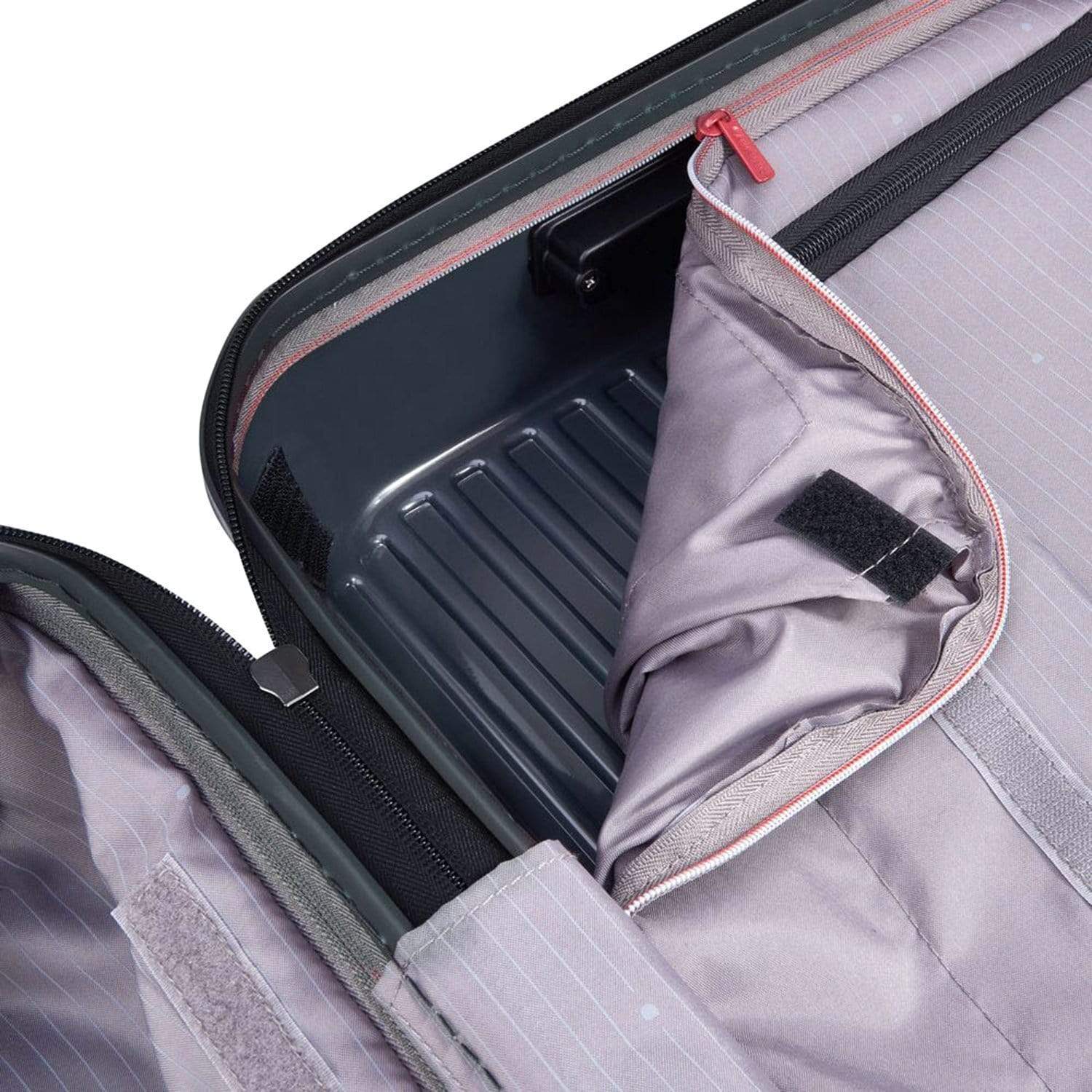 ديلسي باريس سيكيورتايم الرمز البريدي