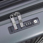 ديلسي باريس سيكيورتايم الرمز البريدي