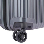 ديلسي باريس سيكيورتايم الرمز البريدي