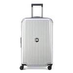 ديلسي باريس سيكيورتايم الرمز البريدي