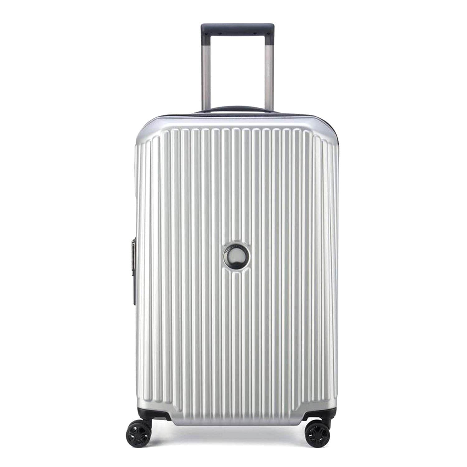 ديلسي باريس سيكيورتايم الرمز البريدي