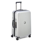 ديلسي باريس سيكيورتايم الرمز البريدي