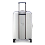 ديلسي باريس سيكيورتايم الرمز البريدي