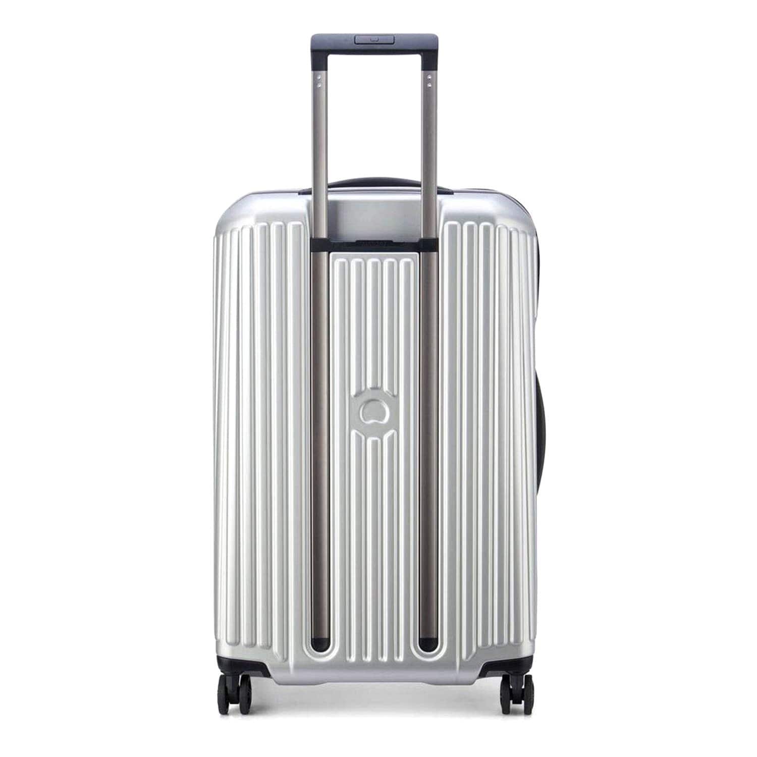 ديلسي باريس سيكيورتايم الرمز البريدي