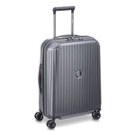 ديلسي باريس سيكيورتايم الرمز البريدي