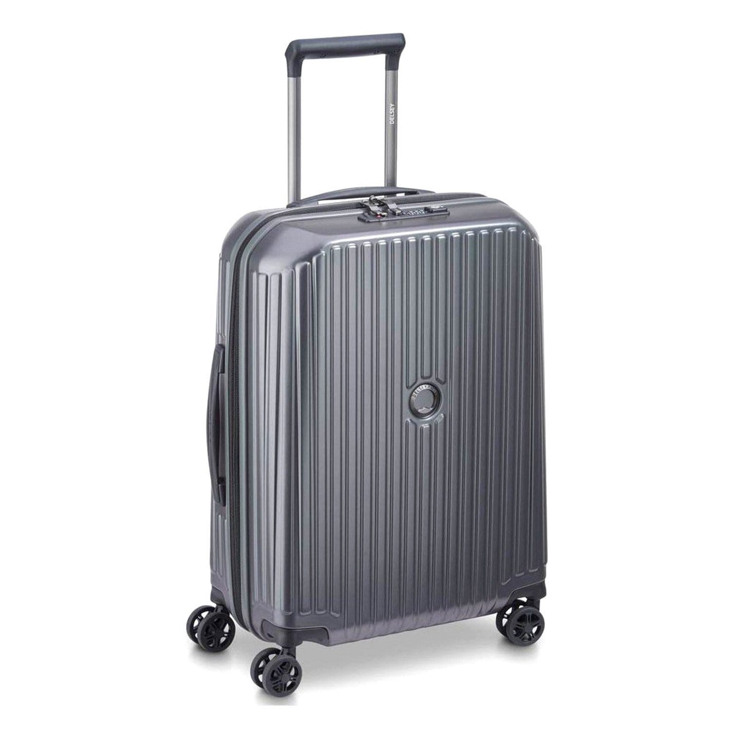 ديلسي باريس سيكيورتايم الرمز البريدي