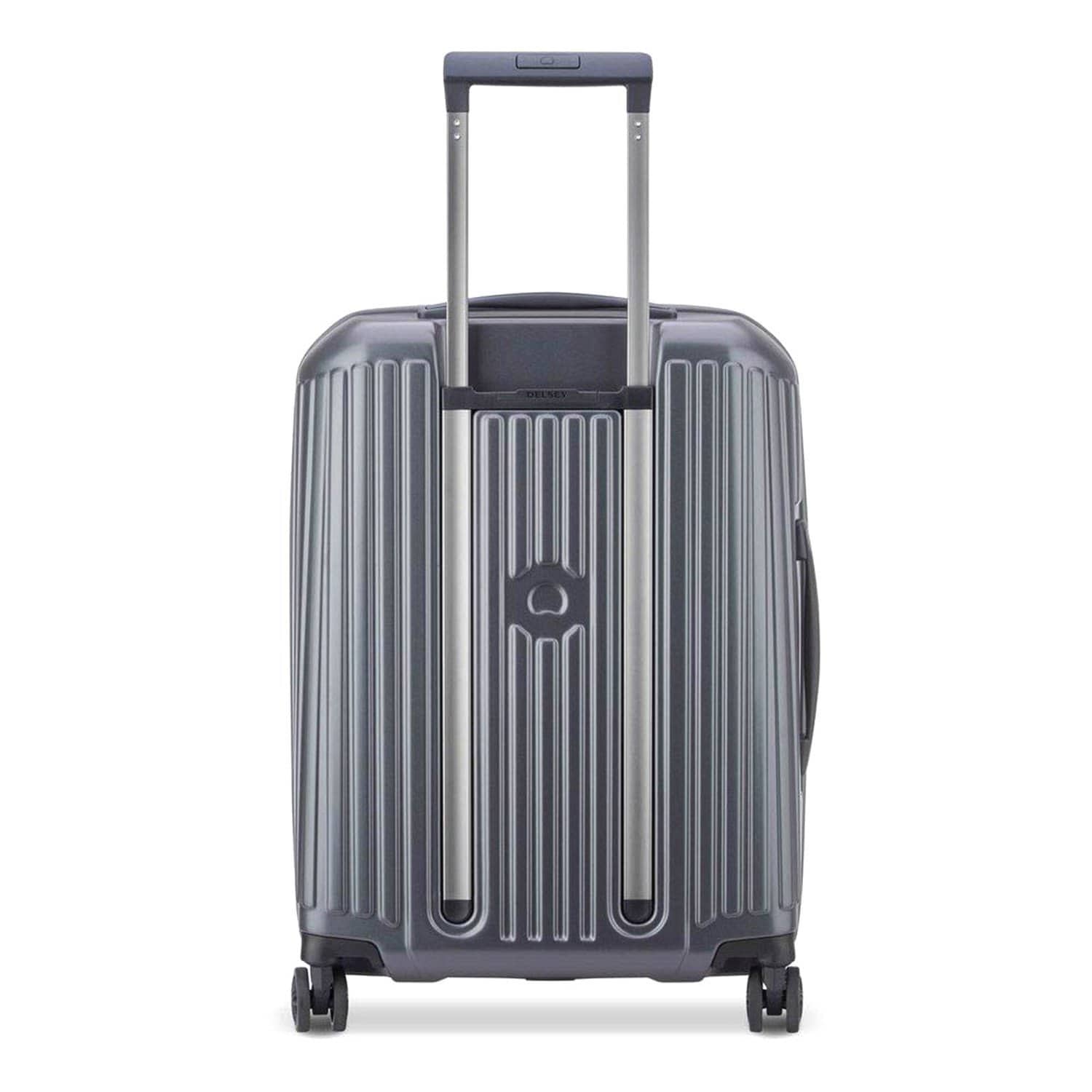 ديلسي باريس سيكيورتايم الرمز البريدي