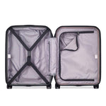 ديلسي باريس سيكيورتايم الرمز البريدي