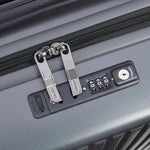 ديلسي باريس سيكيورتايم الرمز البريدي