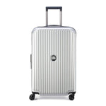 ديلسي باريس سيكيورتايم الرمز البريدي