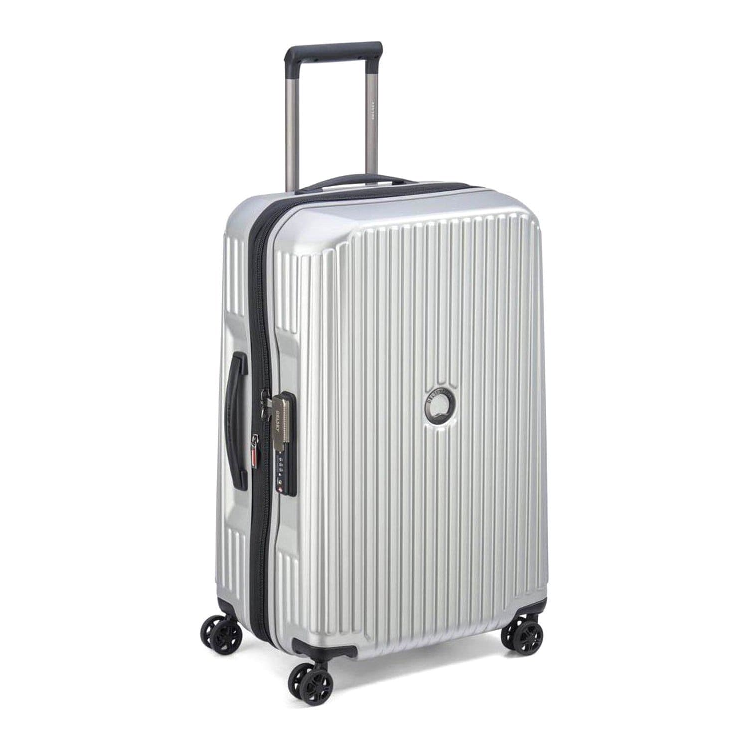 ديلسي باريس سيكيورتايم الرمز البريدي