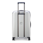 ديلسي باريس سيكيورتايم الرمز البريدي