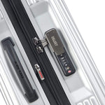 ديلسي باريس سيكيورتايم الرمز البريدي