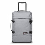 Eastpak Tranverz S Sunday Grey