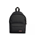 Eastpak Orbit Black