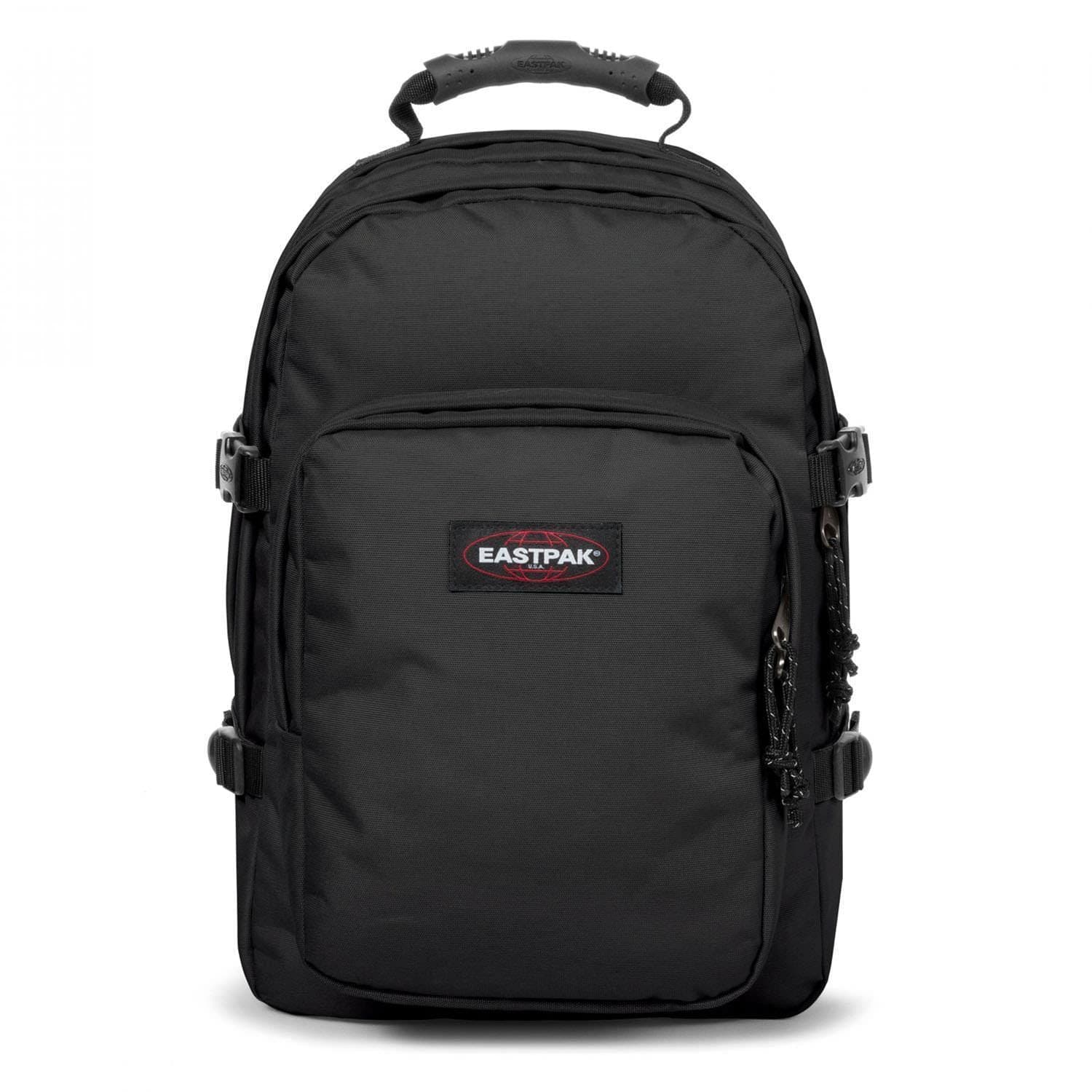 Eastpak Provider Black