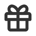 ضمان ممتد مجاني لمدة 24 شهرًا