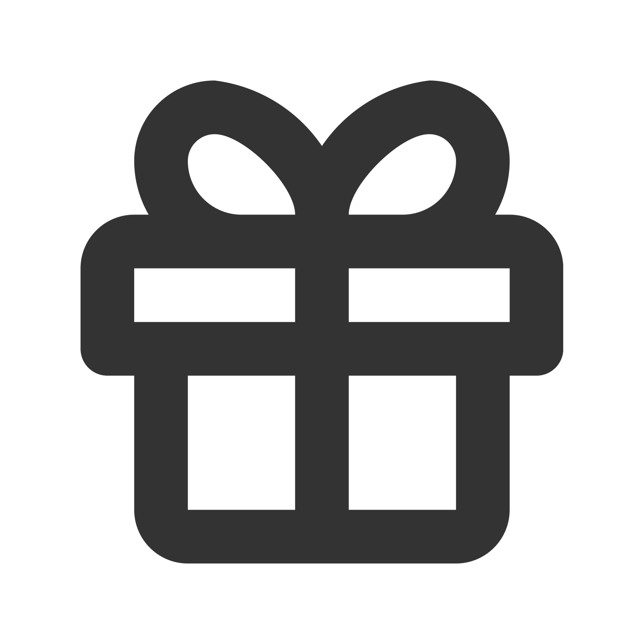 ضمان ممتد مجاني لمدة 24 شهرًا