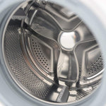 Hoover 6 kg Washing Machine with LED Indicator - HWM-1006-W - Jashanmal Home