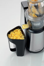 عصارة كينوود البطيئة