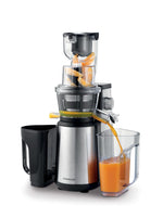 عصارة كينوود البطيئة