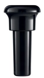 عصارة كينوود البطيئة