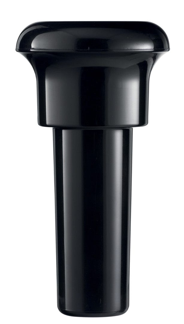 عصارة كينوود البطيئة