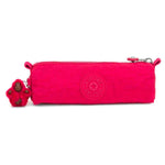 Kipling Freedom Pen Case - True Pink - 01373-09F - Jashanmal Home