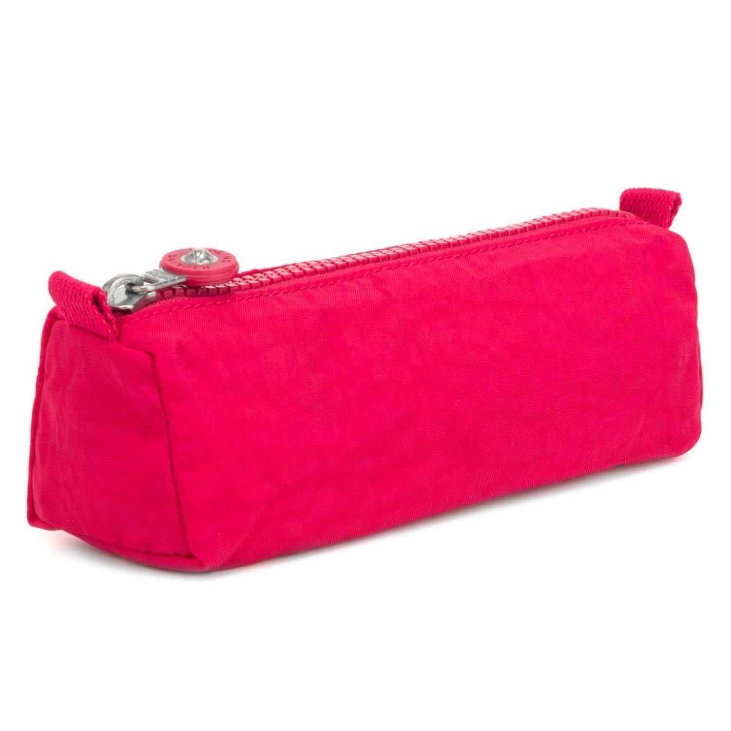 Kipling Freedom Pen Case - True Pink - 01373-09F - Jashanmal Home