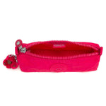 Kipling Freedom Pen Case - True Pink - 01373-09F - Jashanmal Home