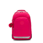 Kipling CLASS ROOM School Accessories - True Pink - I4053-09F - Jashanmal Home