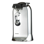 Kenwood Can Opener - CO606 - Jashanmal Home