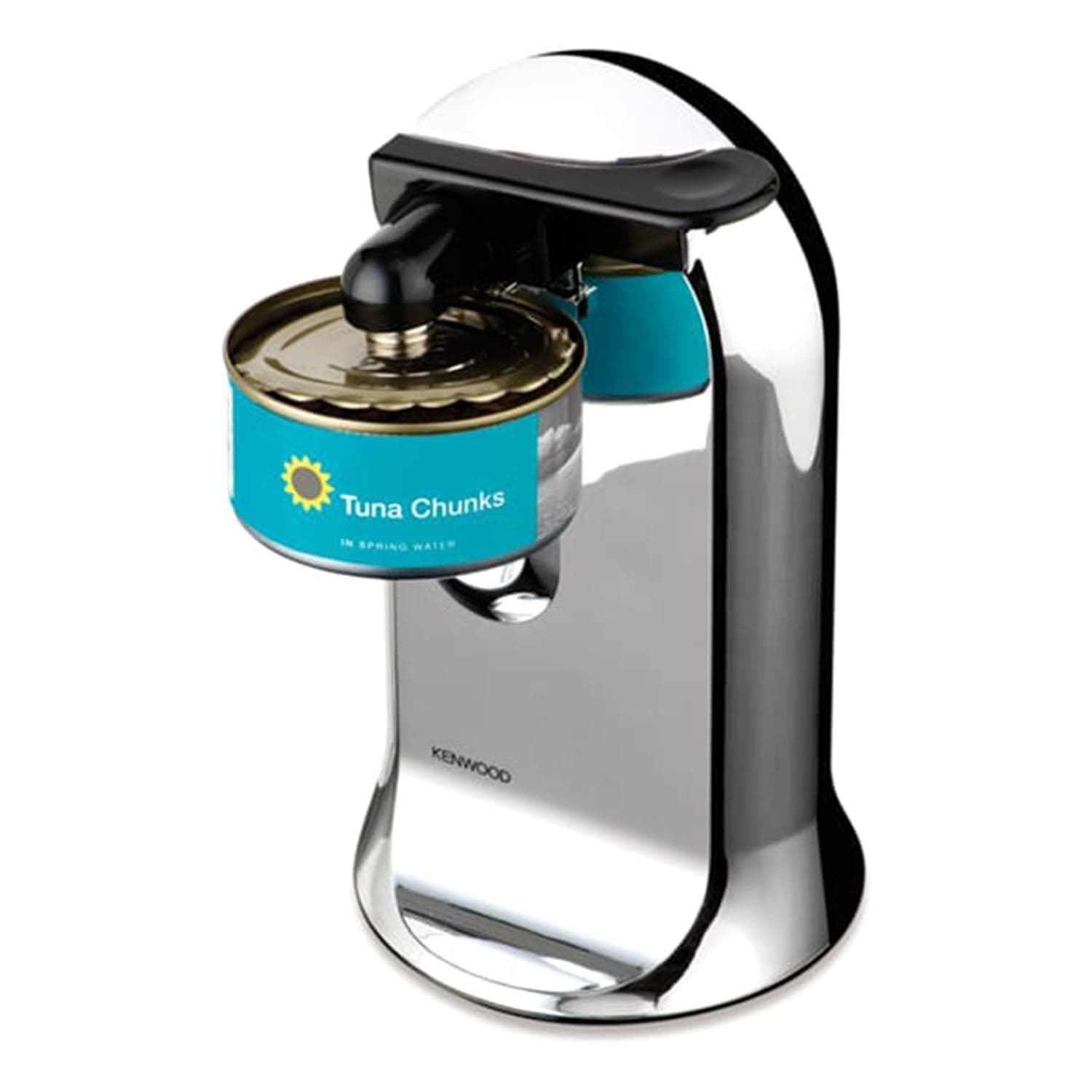 Kenwood Can Opener - CO606 - Jashanmal Home