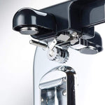 Kenwood Can Opener - CO606 - Jashanmal Home