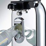 Kenwood Can Opener - CO606 - Jashanmal Home