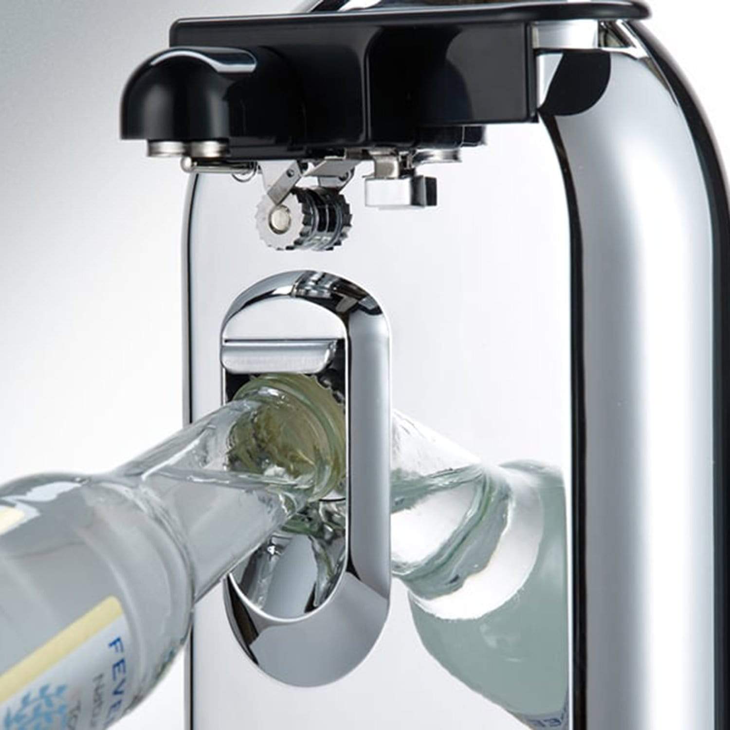 Kenwood Can Opener - CO606 - Jashanmal Home