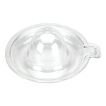 Kenwood Citrus Juicer Jug - JE290 - Jashanmal Home