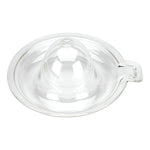 Kenwood 40 Watts Citrus Juicer - JE280 - Jashanmal Home