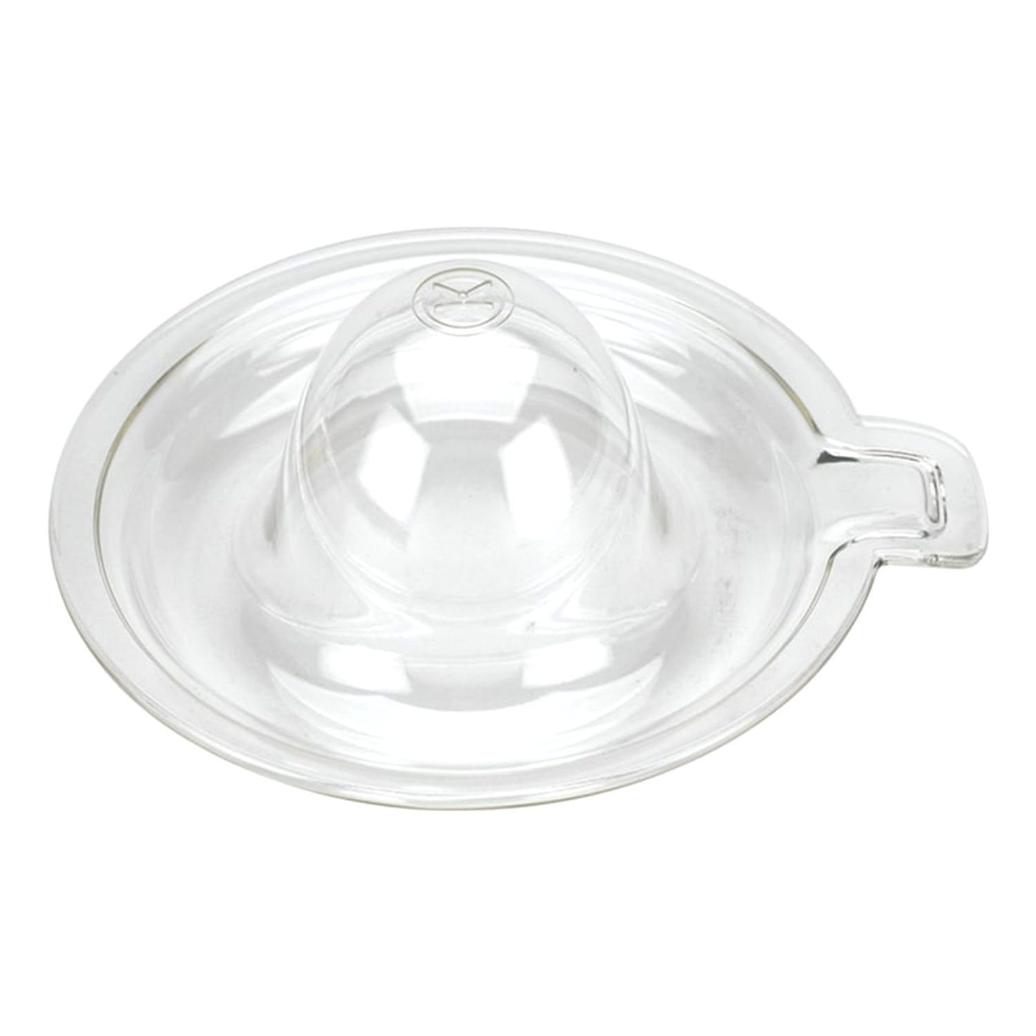 Kenwood 40 Watts Citrus Juicer - JE280 - Jashanmal Home