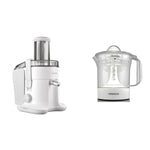 Kenwood Multipack Juice Extractor- MP135008 - Jashanmal Home
