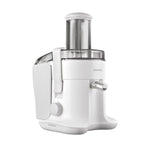 Kenwood Multipack Juice Extractor- MP135008 - Jashanmal Home