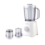 Kenwood Blender - White - BLP304WH - Jashanmal Home