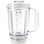Kenwood 3 in 1 Blender - BL237WG - Jashanmal Home
