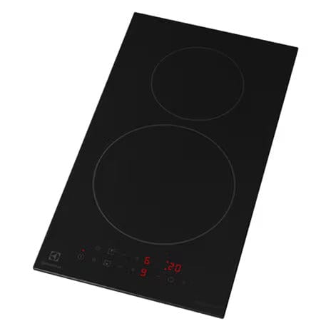 موقد الحث المدمج Electrolux UltimateTaste 300