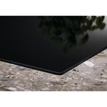 موقد الحث المدمج Electrolux UltimateTaste 300