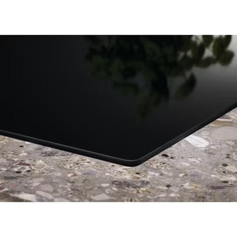 موقد الحث المدمج Electrolux UltimateTaste 300