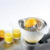 Kenwood Citrus Press AT312 Attachment - Jashanmal Home