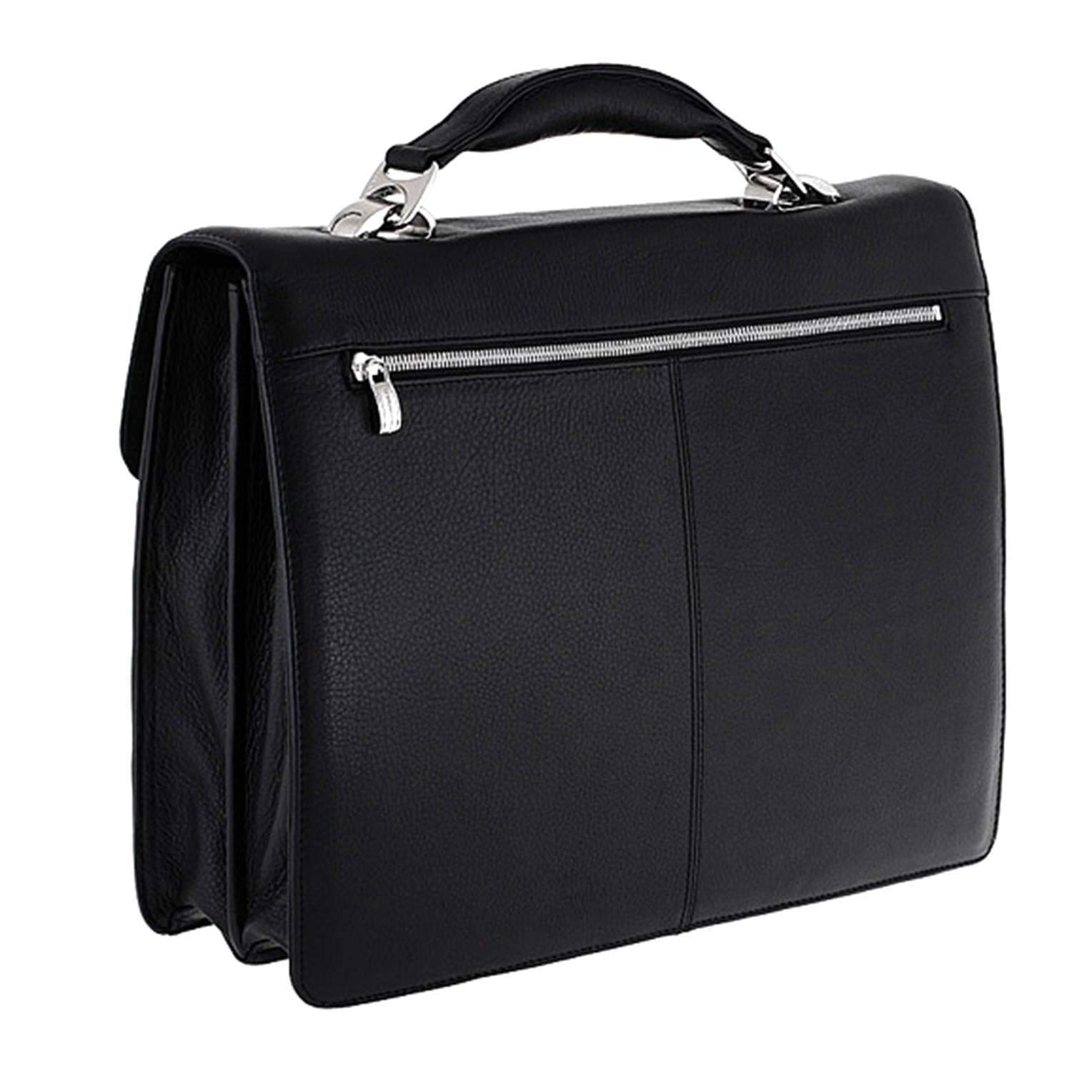 بيكوادرو مودوس