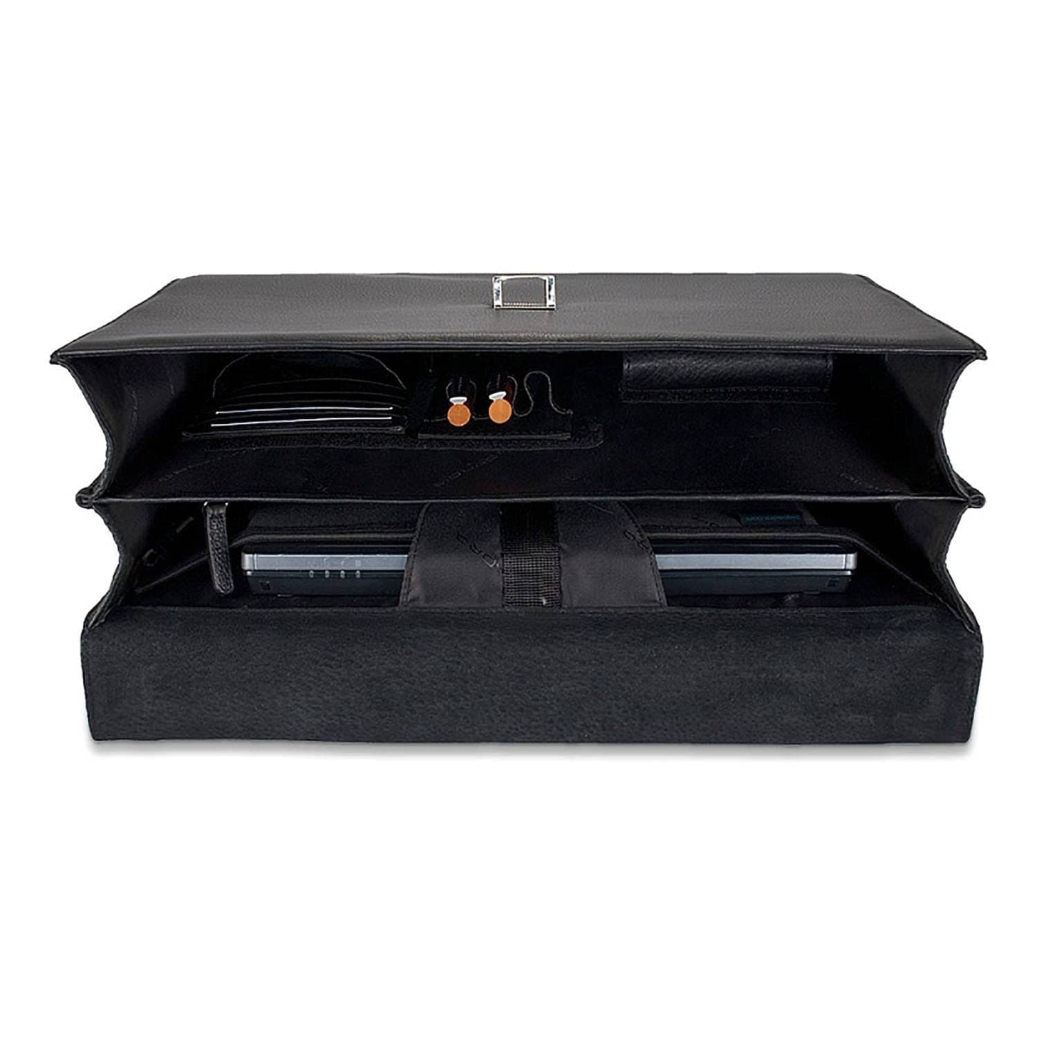 بيكوادرو مودوس